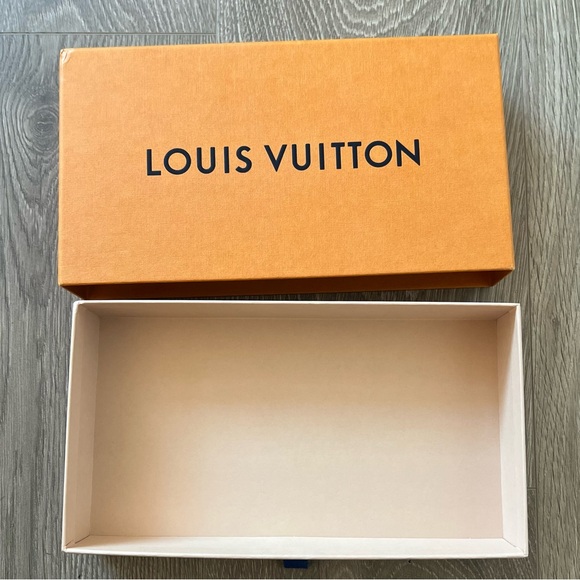 Louis Vuitton box (BB12) - Picture 7 of 7